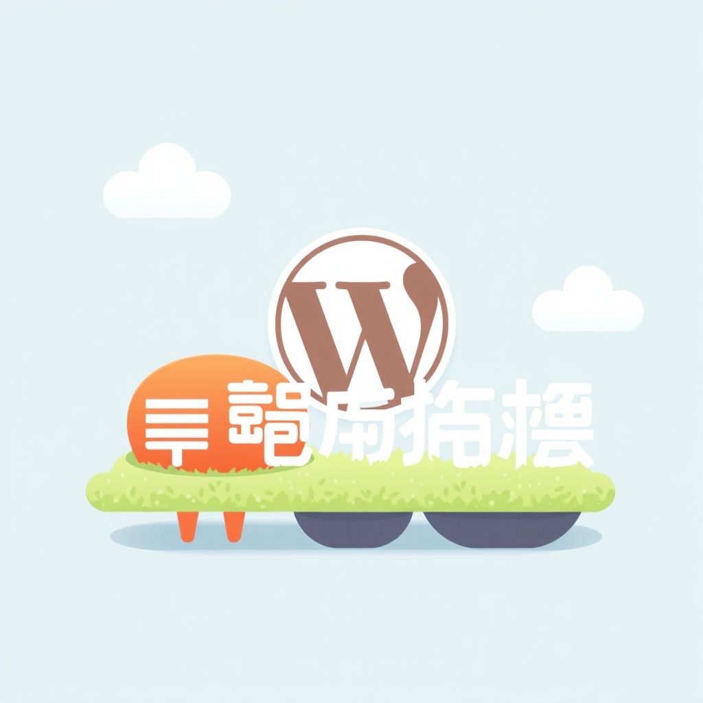 วิธีป้องกันเว็บไซต์ WordPress จากการโจมตี